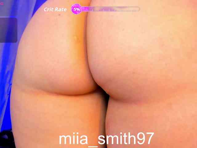 miia-smith97 webcam
