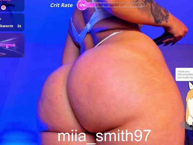 miia-smith97 webcam
