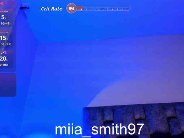 miia-smith97 webcam