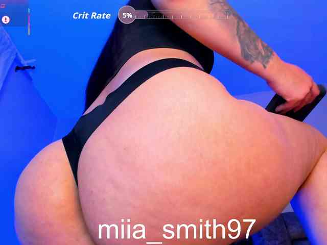 miia-smith97 webcam