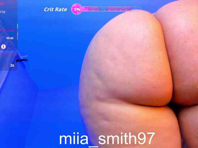 miia-smith97 webcam
