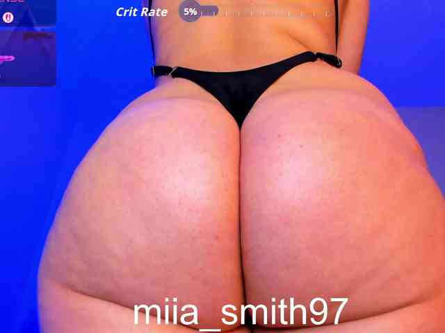 miia-smith97 webcam