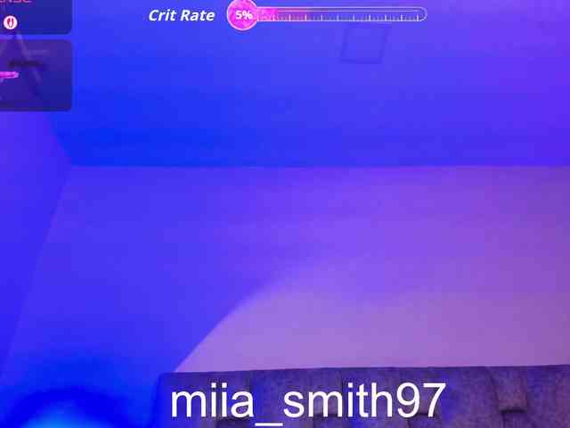 miia-smith97 webcam