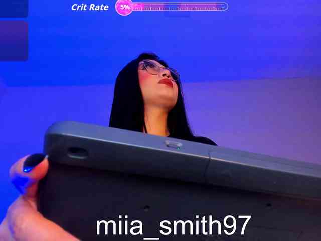 miia-smith97 webcam