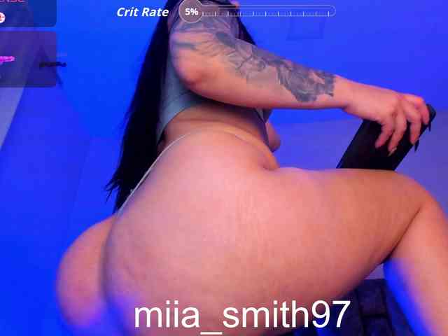 miia-smith97 webcam