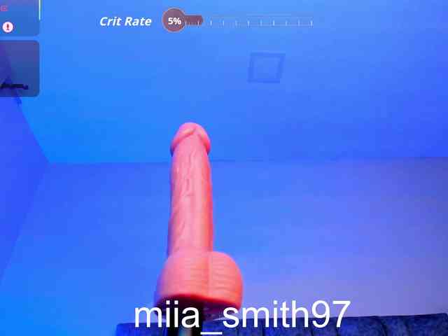 miia-smith97 webcam