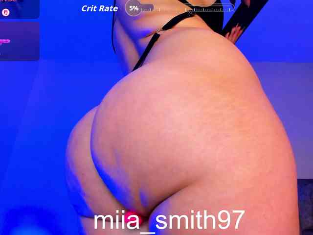 miia-smith97 webcam