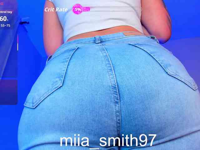 miia-smith97 webcam