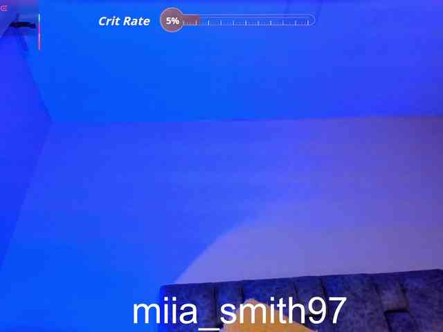 miia-smith97 webcam