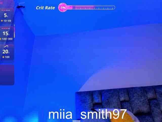 miia-smith97 webcam