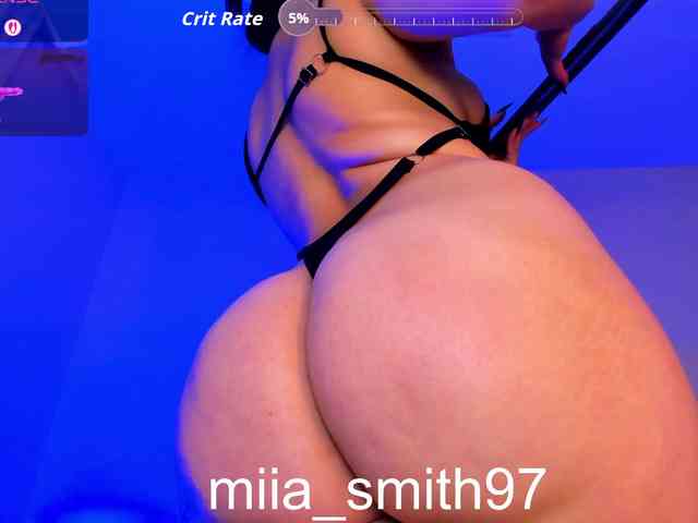 miia-smith97 webcam