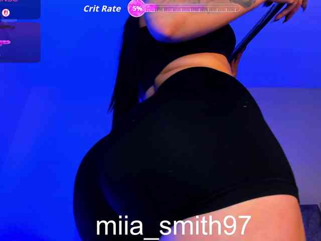 miia-smith97 webcam