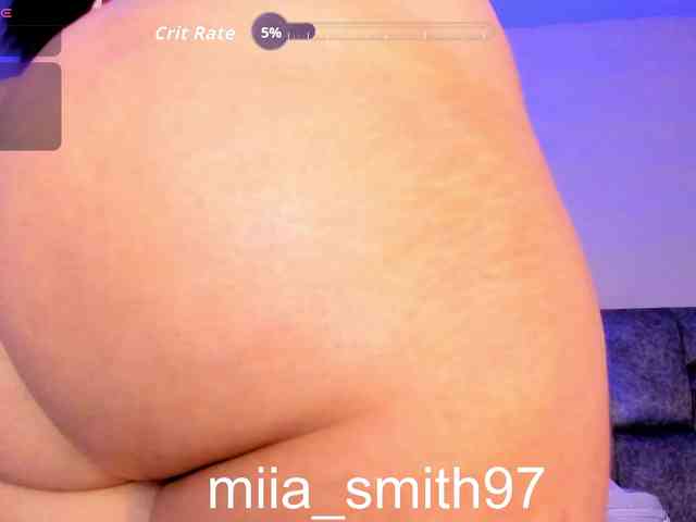 miia-smith97 webcam
