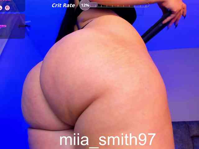 miia-smith97 webcam