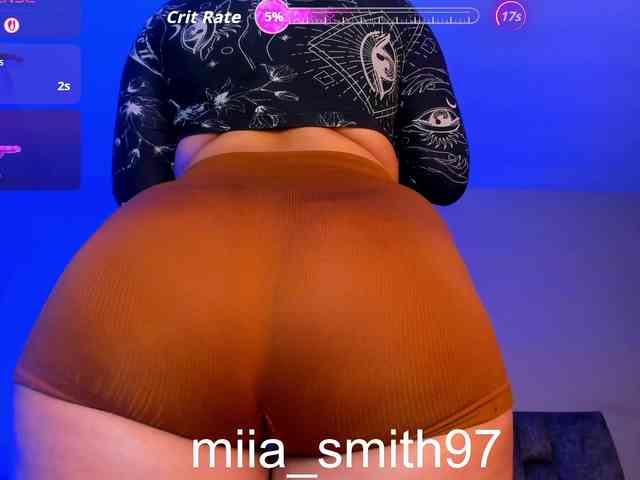 miia-smith97 webcam
