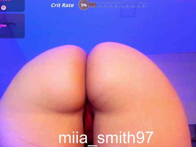 miia-smith97 webcam