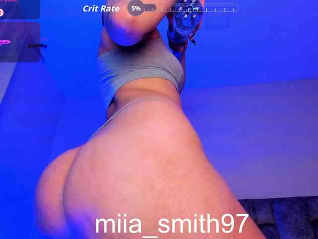 miia-smith97 webcam