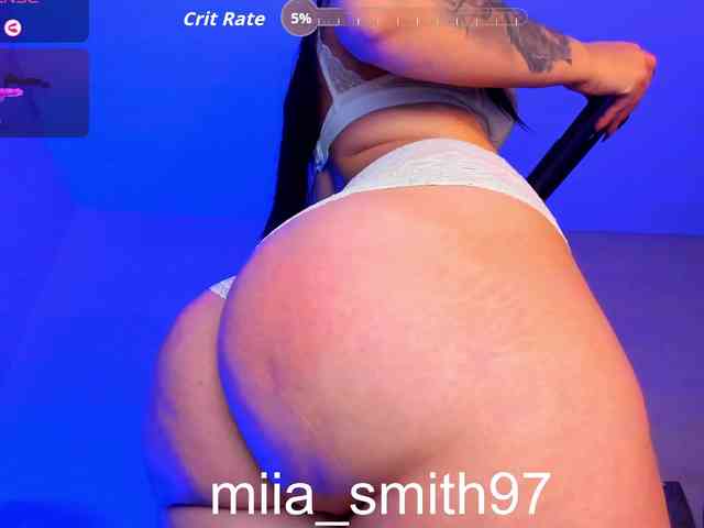 miia-smith97 webcam