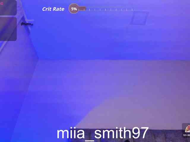 miia-smith97 webcam