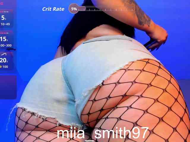 miia-smith97 webcam