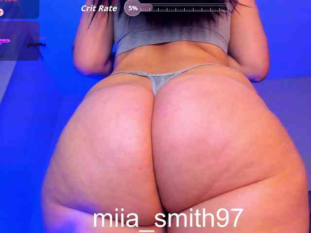 miia-smith97 webcam