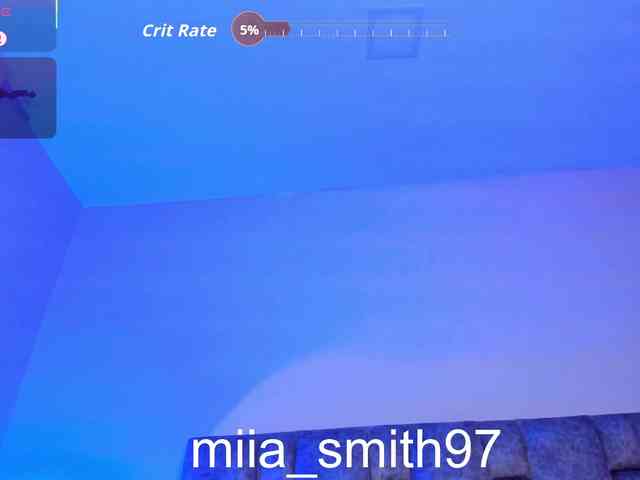 miia-smith97 webcam