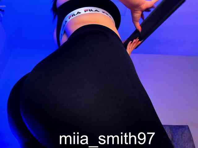 miia-smith97 webcam