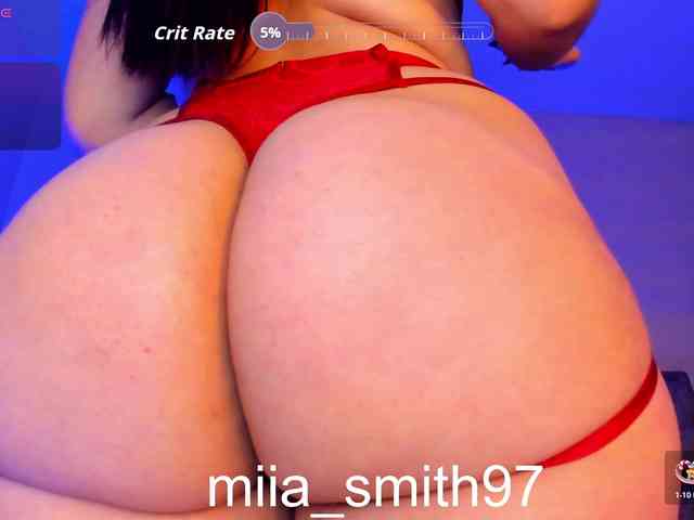 miia-smith97 webcam