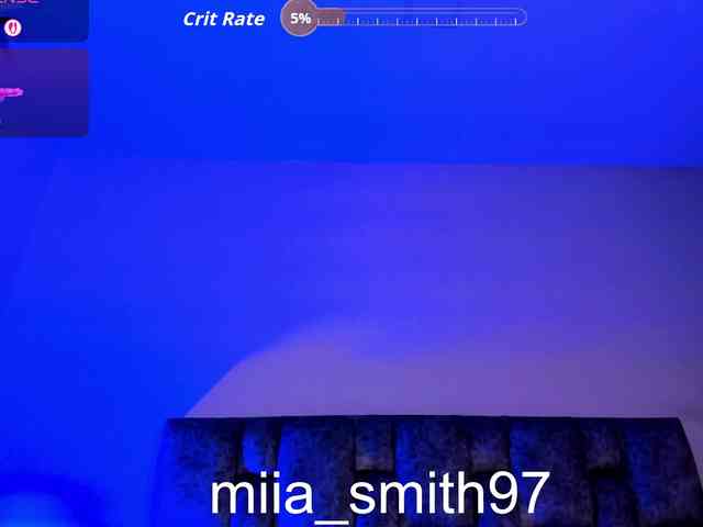 miia-smith97 webcam
