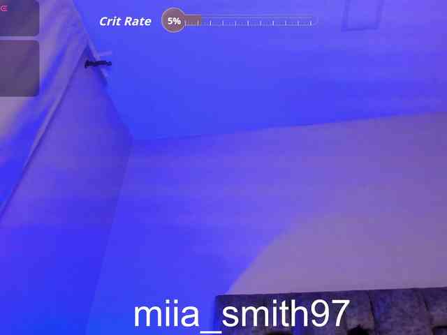 miia-smith97 webcam