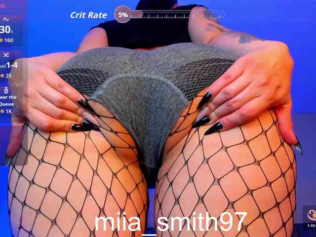 miia-smith97 webcam