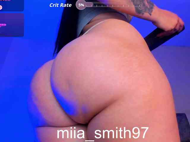 miia-smith97 webcam