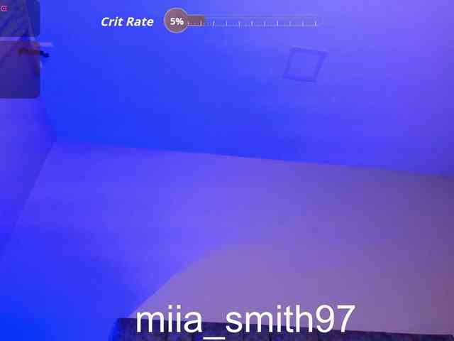 miia-smith97 webcam