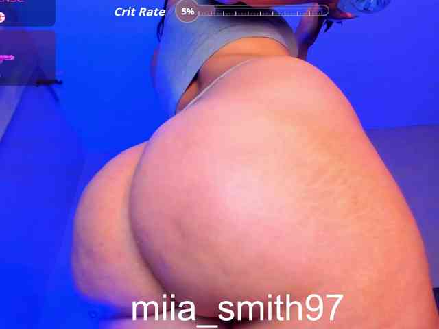 miia-smith97 webcam