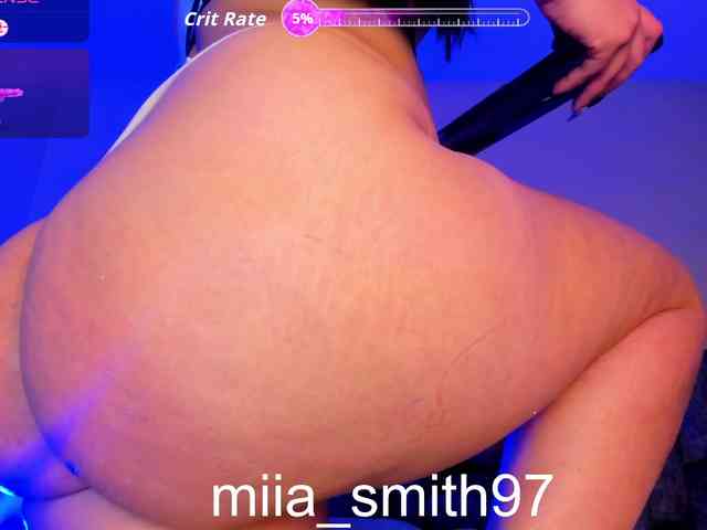 miia-smith97 webcam