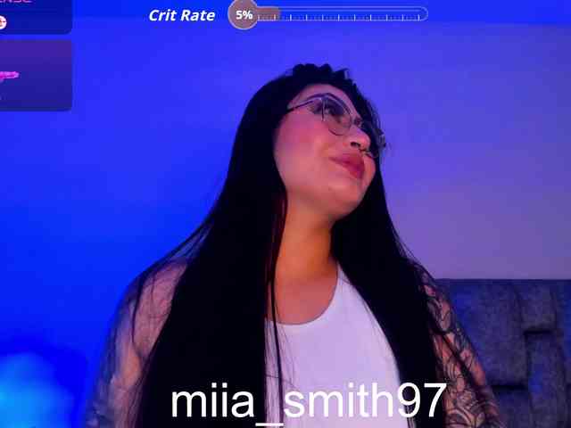 miia-smith97 webcam