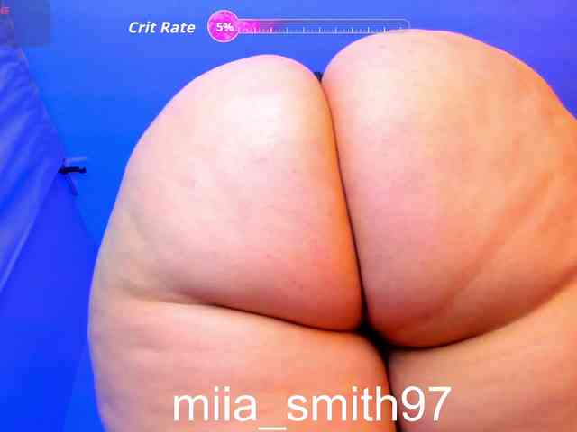 miia-smith97 webcam