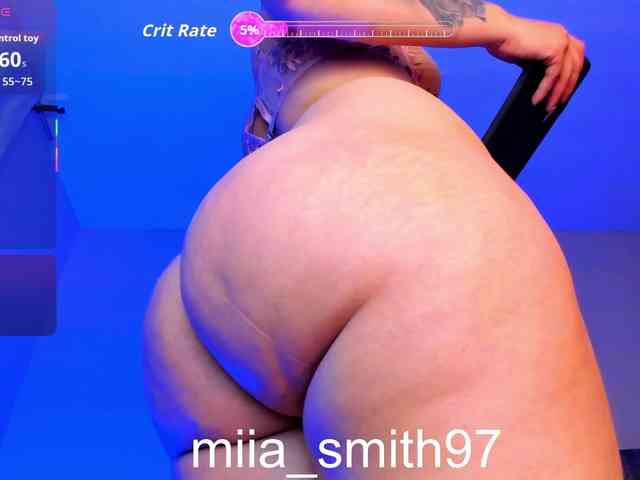 miia-smith97 webcam