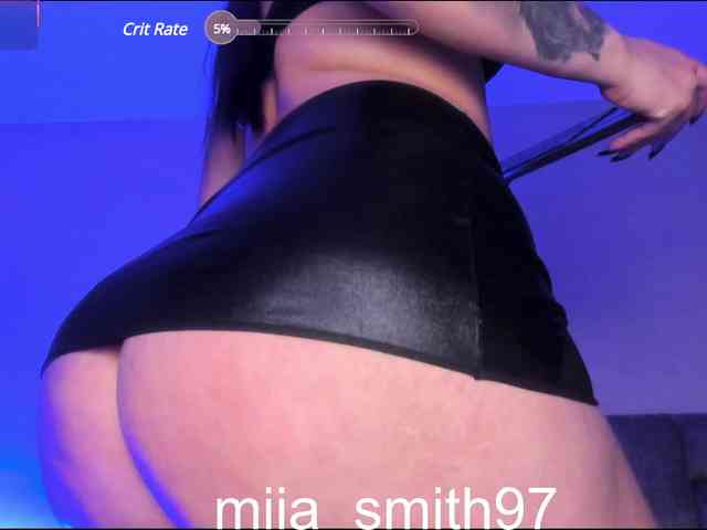 miia-smith97 webcam