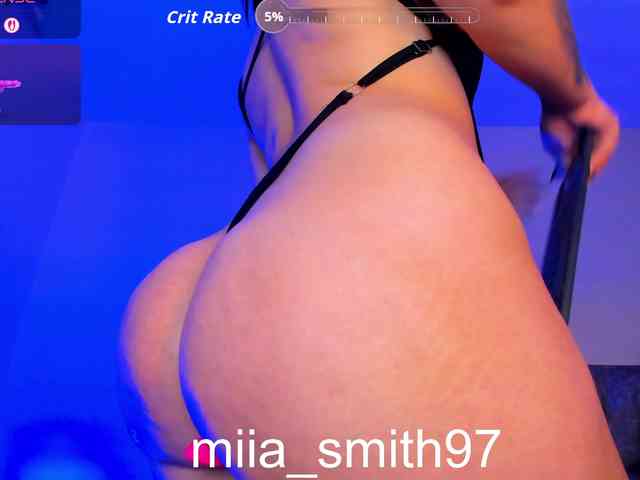 miia-smith97 webcam
