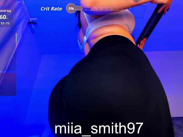 miia-smith97 webcam