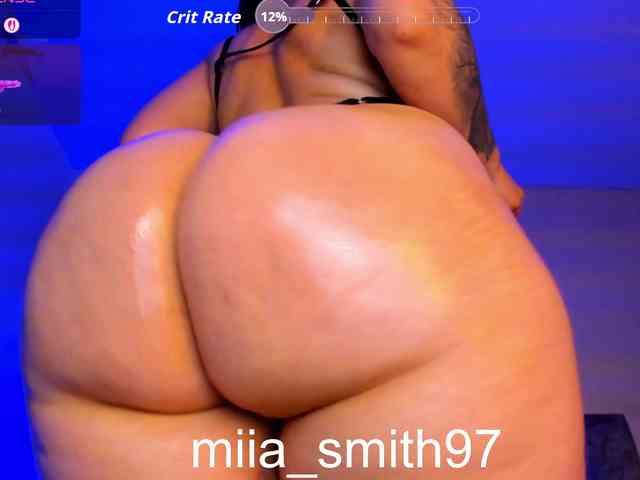 miia-smith97 webcam