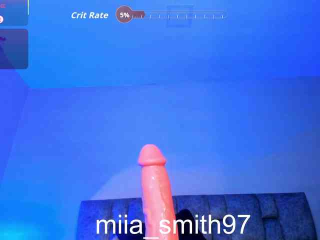 miia-smith97 webcam