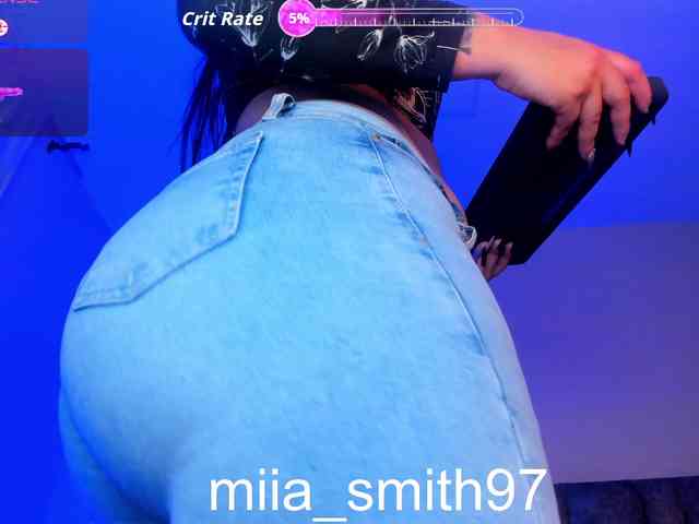 miia-smith97 webcam