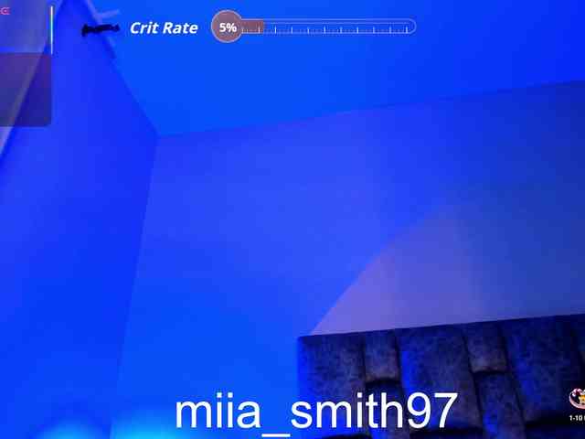 miia-smith97 webcam