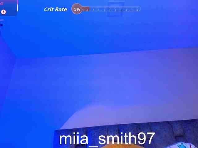 miia-smith97 webcam