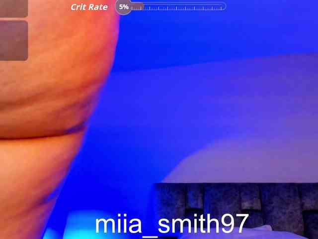 miia-smith97 webcam