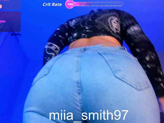 miia-smith97 webcam
