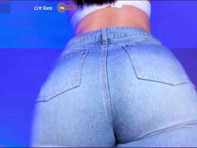 miia-smith97 webcam