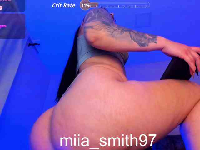miia-smith97 webcam